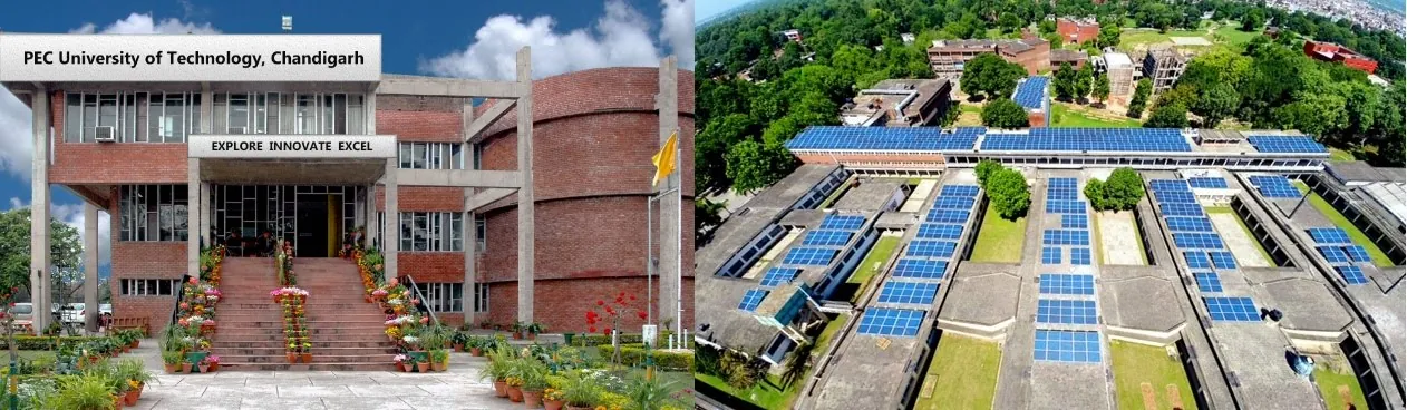 C:\Users\Local User\Desktop\HomePage.webp