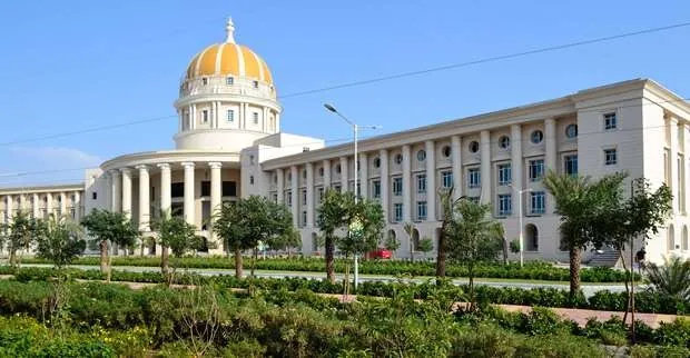 C:\Users\Local User\Desktop\Manipal_Jaipur.webp