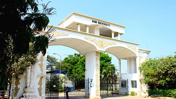 C:\Users\Local User\Desktop\venue-ramapuram.webp