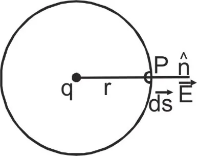 C:\Users\Local User\Desktop\1.webp