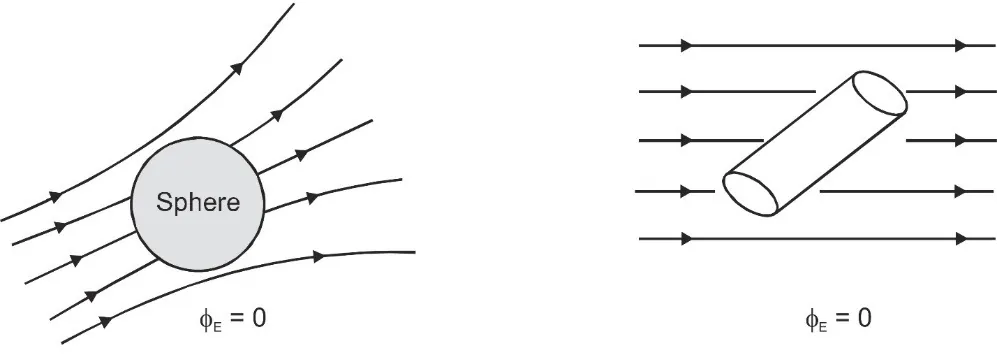 C:\Users\Local User\Desktop\1.webp