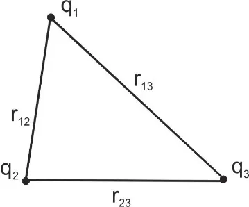 C:\Users\Local User\Desktop\10.webp