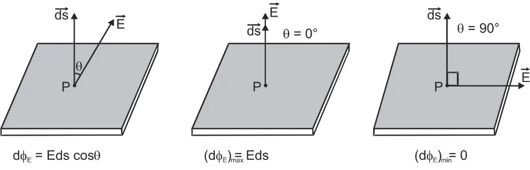 C:\Users\Local User\Desktop\12.webp