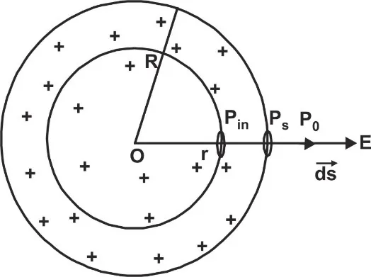 C:\Users\Local User\Desktop\12.webp