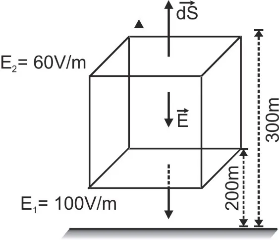 C:\Users\Local User\Desktop\12.webp