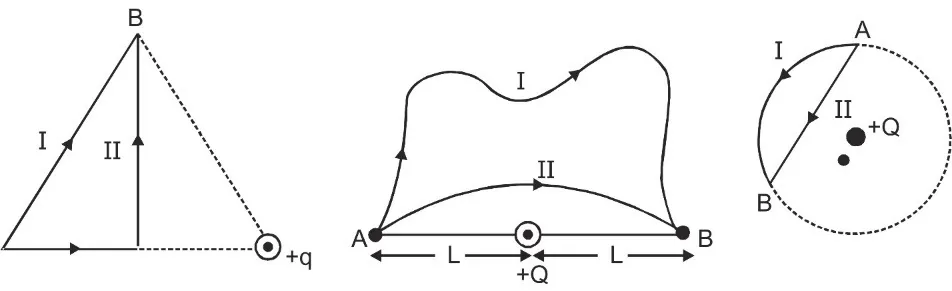 C:\Users\Local User\Desktop\12.webp