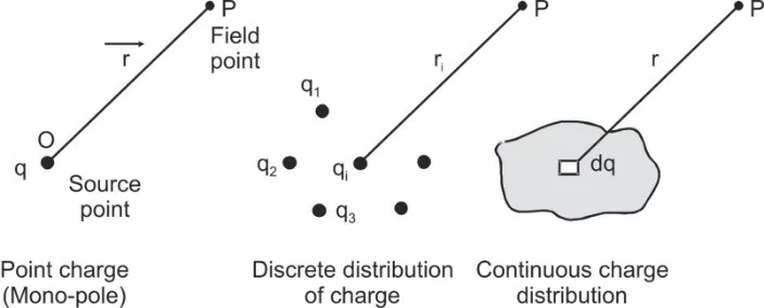C:\Users\Local User\Desktop\2.webp