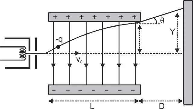 C:\Users\Local User\Desktop\2.webp