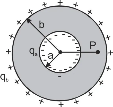 C:\Users\Local User\Desktop\25.webp