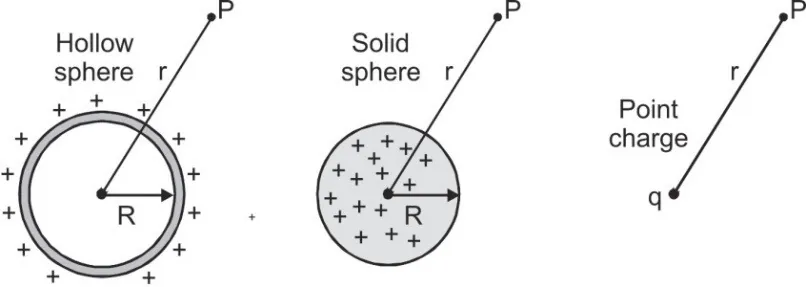 C:\Users\Local User\Desktop\3.webp