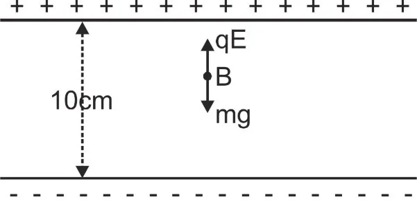 C:\Users\Local User\Desktop\3.webp