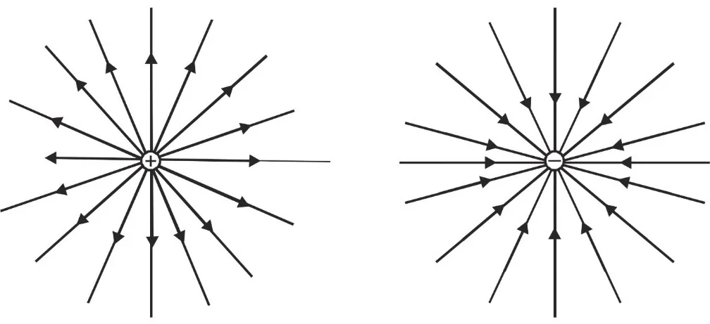 C:\Users\Local User\Desktop\4.webp