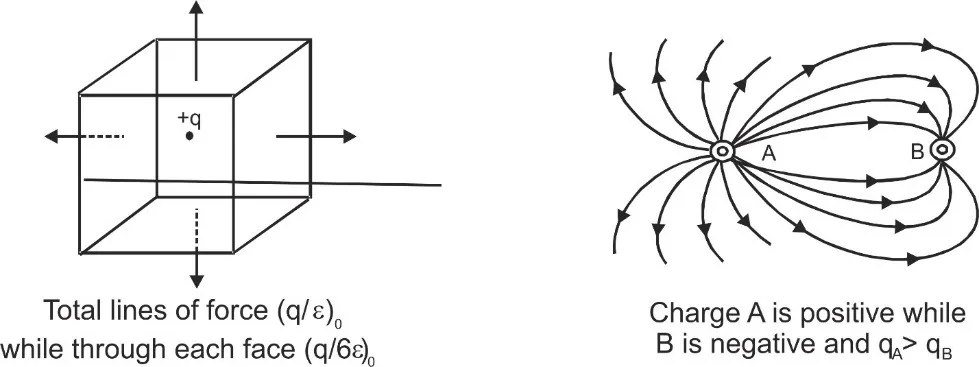 C:\Users\Local User\Desktop\5.webp