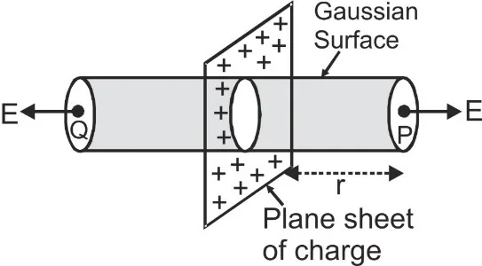 C:\Users\Local User\Desktop\5.webp