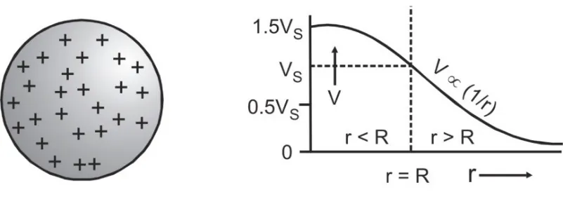 C:\Users\Local User\Desktop\5.webp