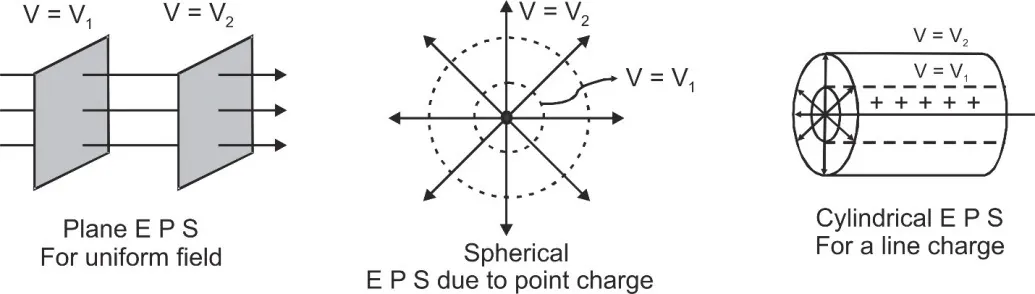 C:\Users\Local User\Desktop\6.webp