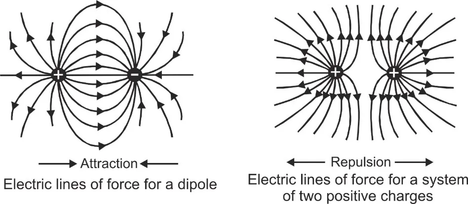 C:\Users\Local User\Desktop\6.webp