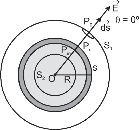 C:\Users\Local User\Desktop\6.webp