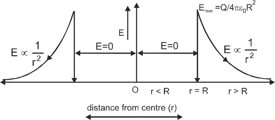 C:\Users\Local User\Desktop\6.webp