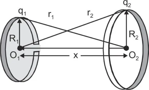 C:\Users\Local User\Desktop\7.webp
