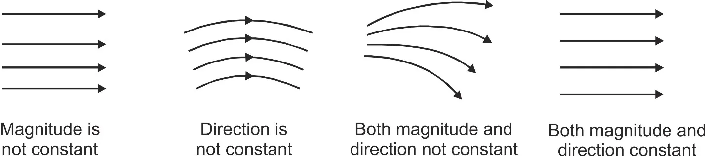 C:\Users\Local User\Desktop\7.webp