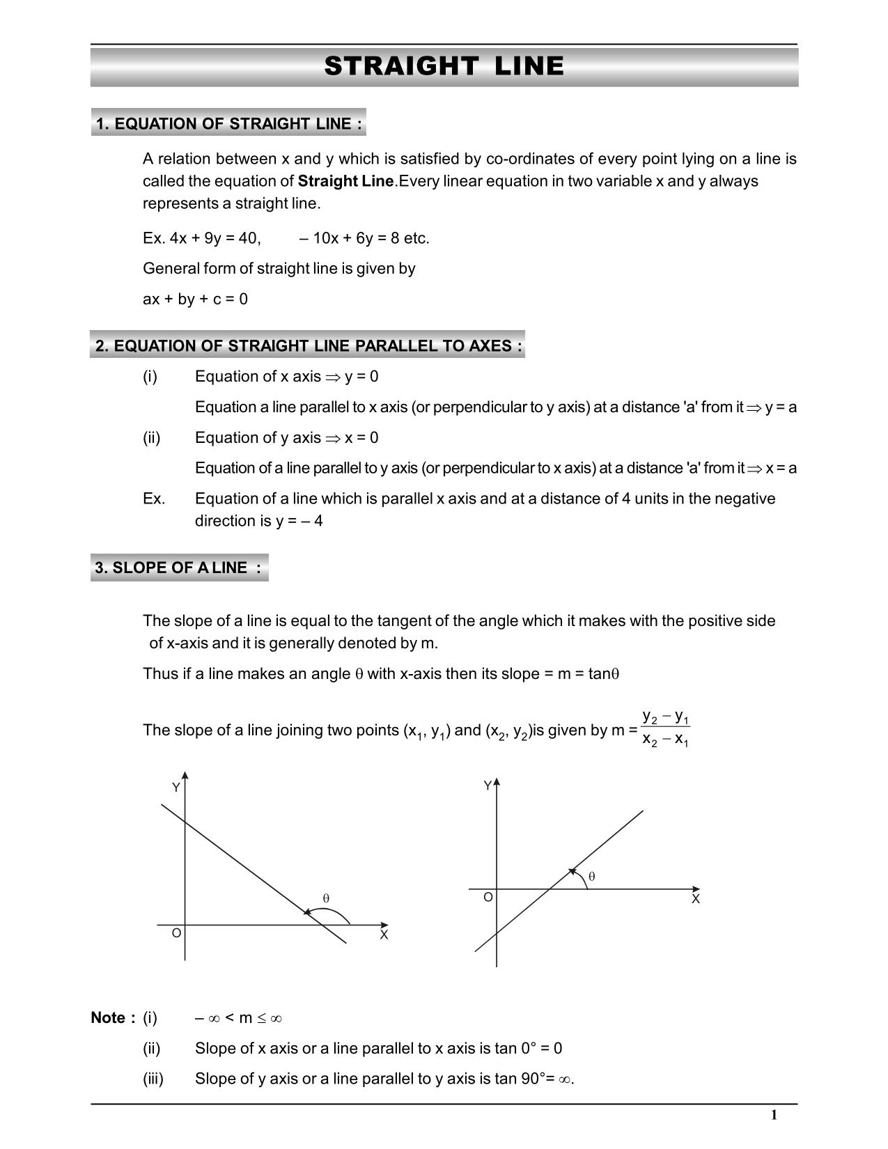 Straight Line Classes Straighterline Sign In FYSY Straight Line Classes Straighterline Sign In FYSY