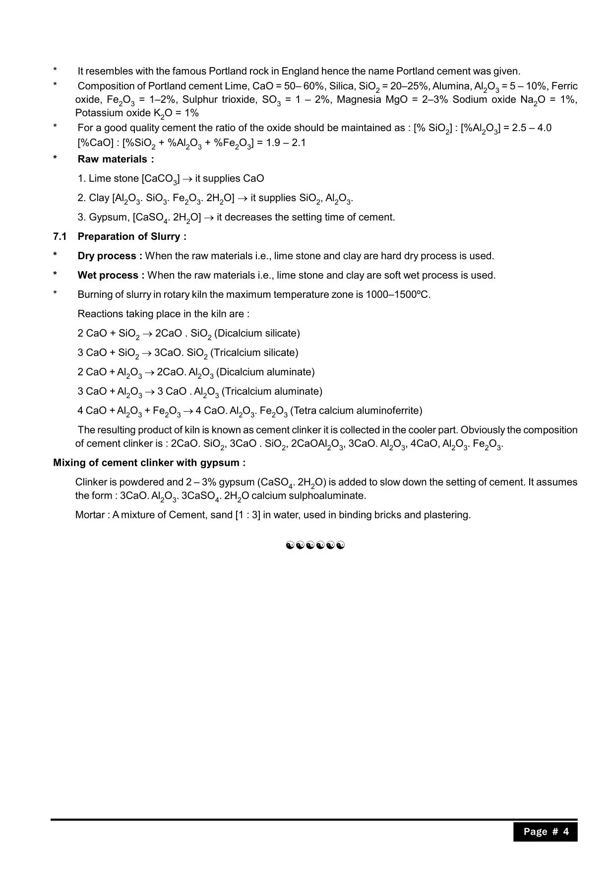 p-block Elements Class 11 | Carbon Family Elements IIT JEE & NEET