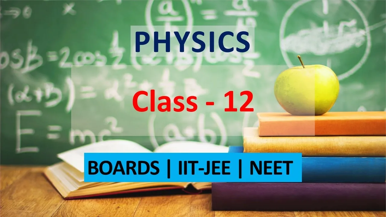 Friction Questions and Answers:Solved Important Questions Class 11 Physics