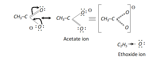 Aldehydes Ketones and Carboxylic Acids Class 12 Important Questions