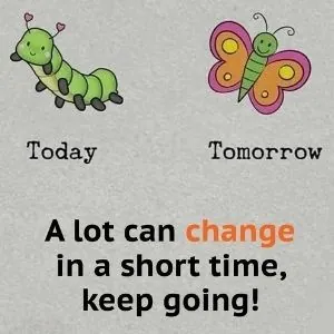 Study Motivation Quotes