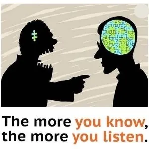 Study Motivation Quotes