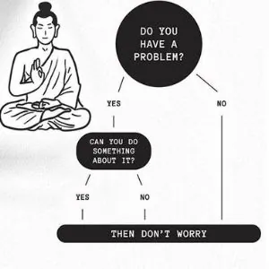 Study Motivation Quotes