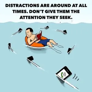 Study Motivation Quotes