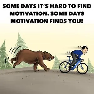 Study Motivation Quotes