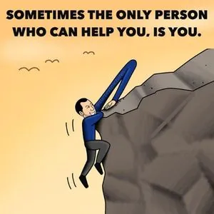 Study Motivation Quotes