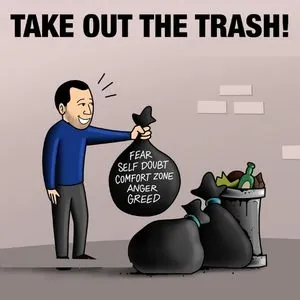 Study Motivation Quotes