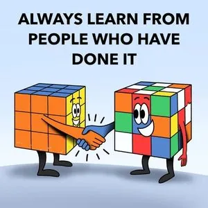 Study Motivation Quotes