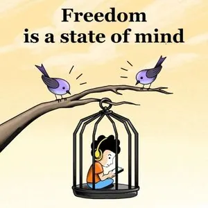 Study Motivation Quotes