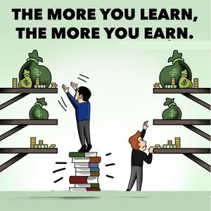 Study Motivation Quotes