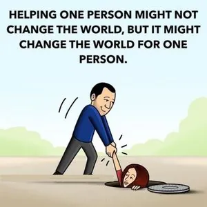 Study Motivation Quotes