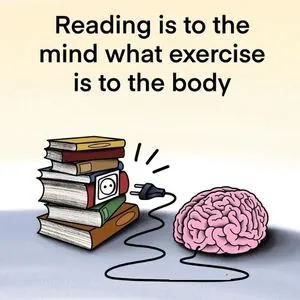 Study Motivation Quotes