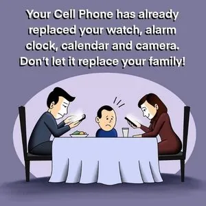 Study Motivation Quotes