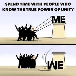 Study Motivation Quotes