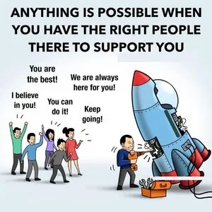 Study Motivation Quotes