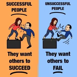 Study Motivation Quotes