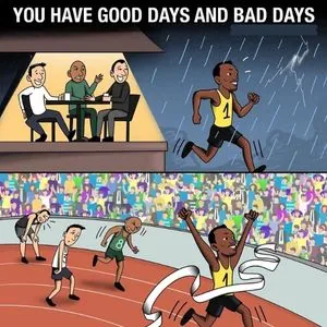 Study Motivation Quotes