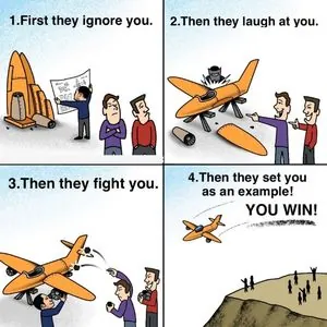 Study Motivation Quotes