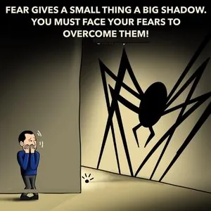 Study Motivation Quotes