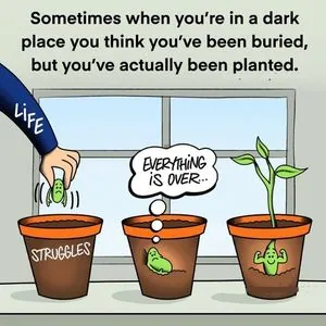 Study Motivation Quotes