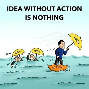 Study Motivation Quotes